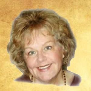 Meet your Posher, Peggy